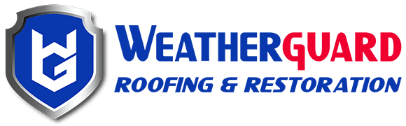 Weatherguard Roofing & Restoration